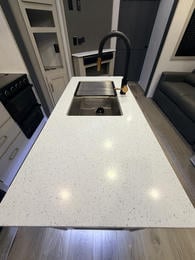 2024 Hemisphere 353BED