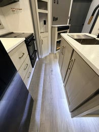 2024 Hemisphere 353BED