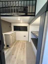 2024 Hemisphere 353BED