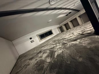 2024 Hemisphere 353BED