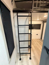 2024 Hemisphere 353BED