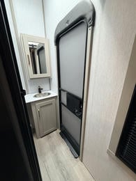 2024 Hemisphere 353BED