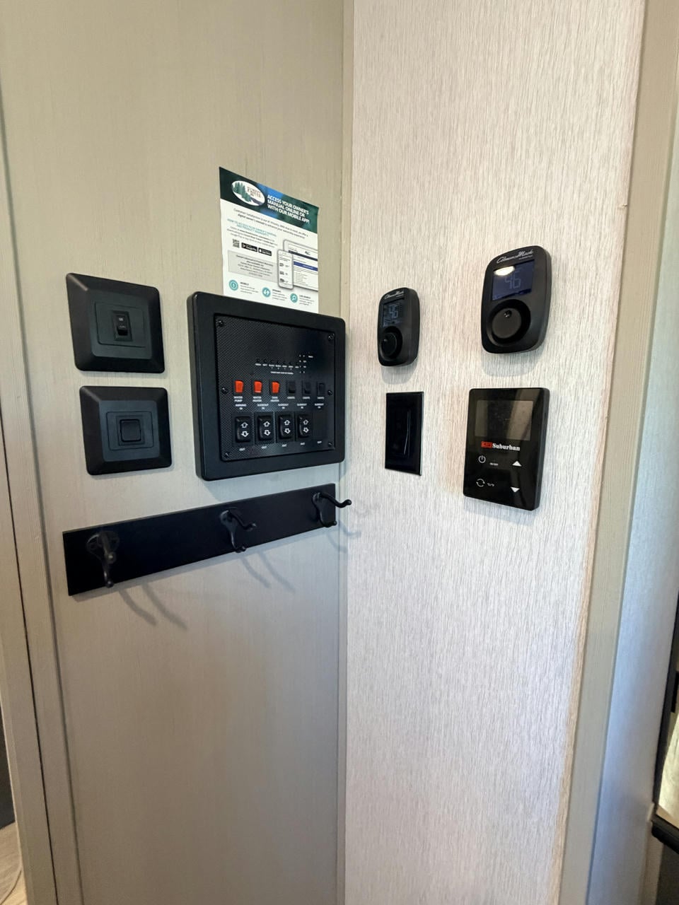 2024 Hemisphere 353BED