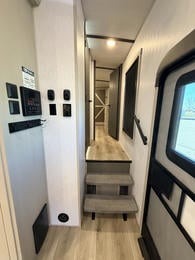 2024 Hemisphere 353BED