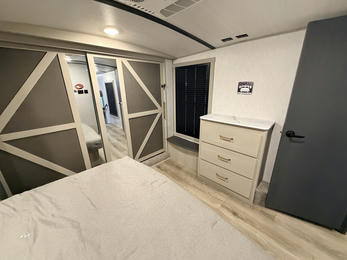 2024 Hemisphere 353BED