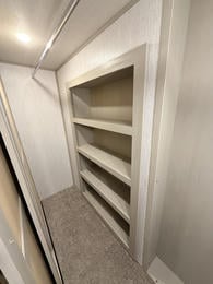 2024 Hemisphere 353BED