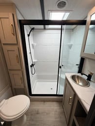 2024 Hemisphere 353BED