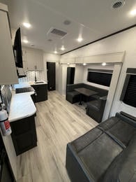 2025 Arcadia Select   27SBH