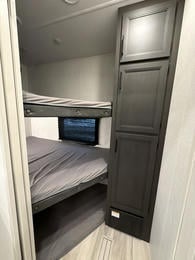 2025 Arcadia Select   27SBH