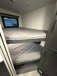 2025 Arcadia Select   27SBH