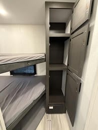 2025 Arcadia Select   27SBH