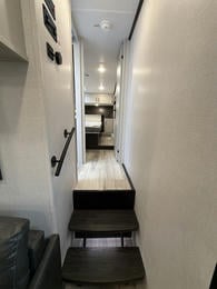 2025 Arcadia Select   27SBH