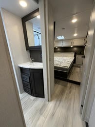 2025 Arcadia Select   27SBH