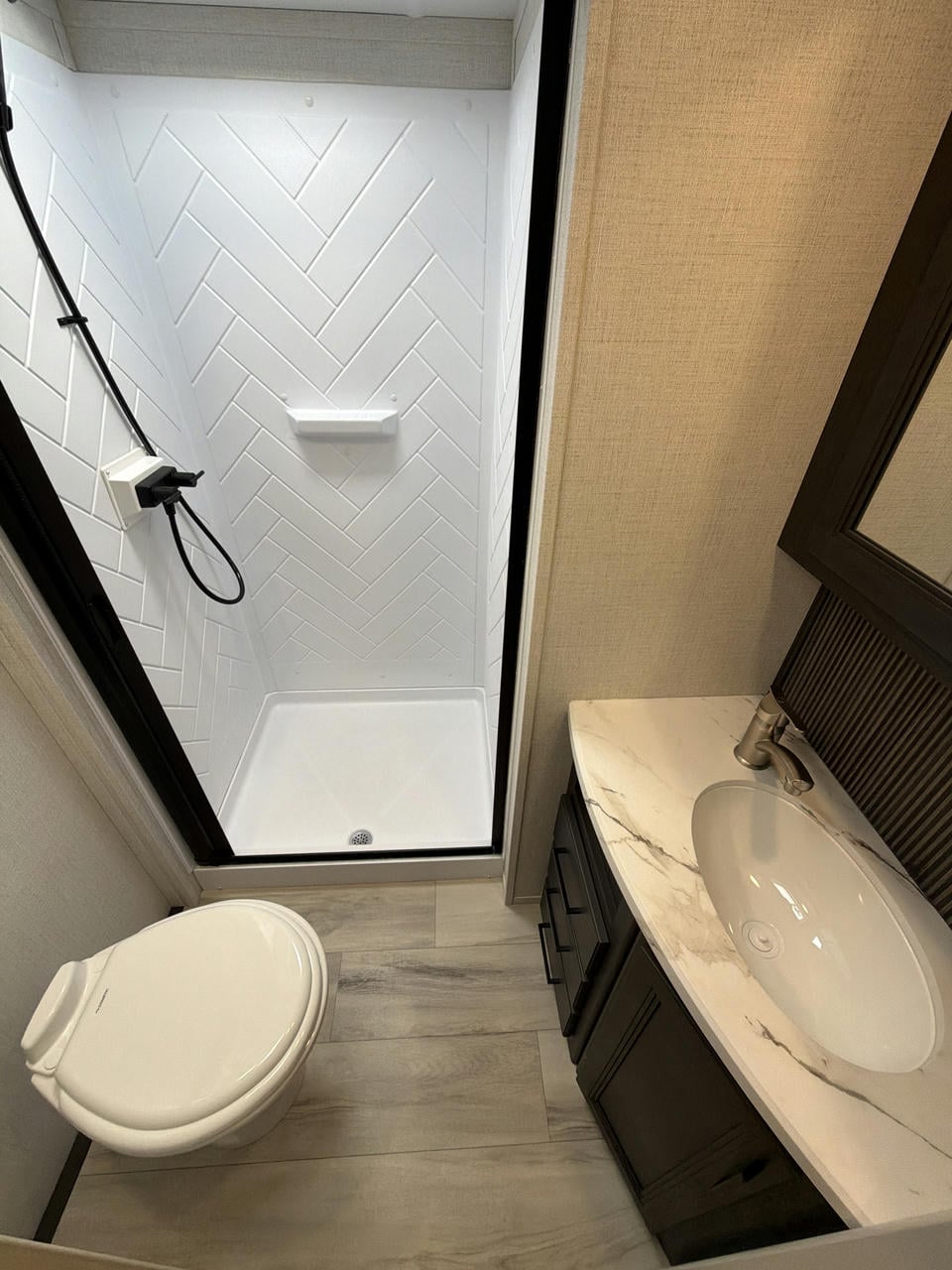 2025 Arcadia Select   27SBH