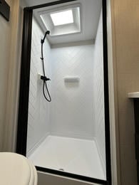 2025 Arcadia Select   27SBH