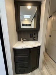 2025 Arcadia Select   27SBH