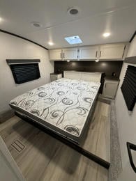 2025 Arcadia Select   27SBH