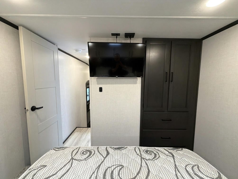 2025 Arcadia Select   27SBH