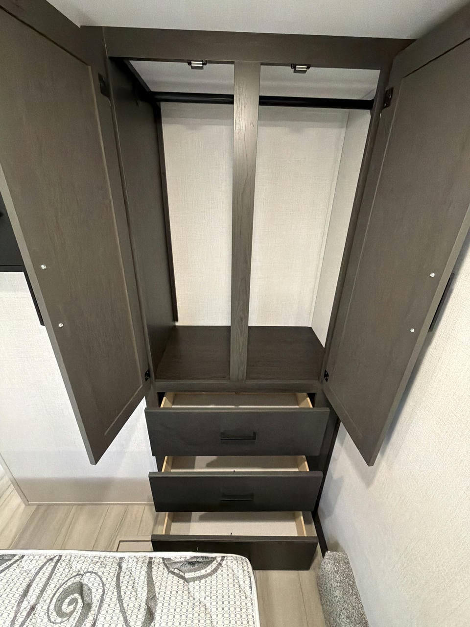 2025 Arcadia Select   27SBH