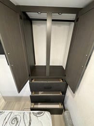 2025 Arcadia Select   27SBH