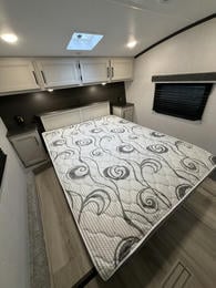 2025 Arcadia Select   27SBH