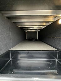 2025 Arcadia Select   27SBH