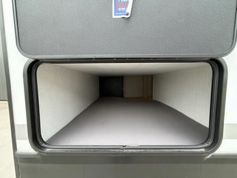 2025 Arcadia Select   27SBH