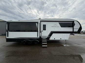 2025 Model Z 3100