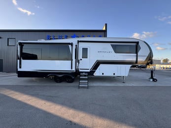2025 Model Z 3100