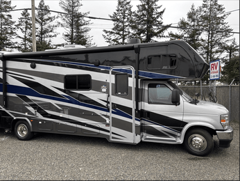 2026 Forester 3011DS