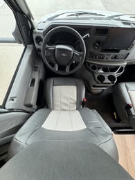 2026 Forester 3011DS