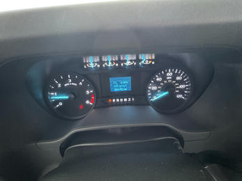 2026 Forester 3011DS