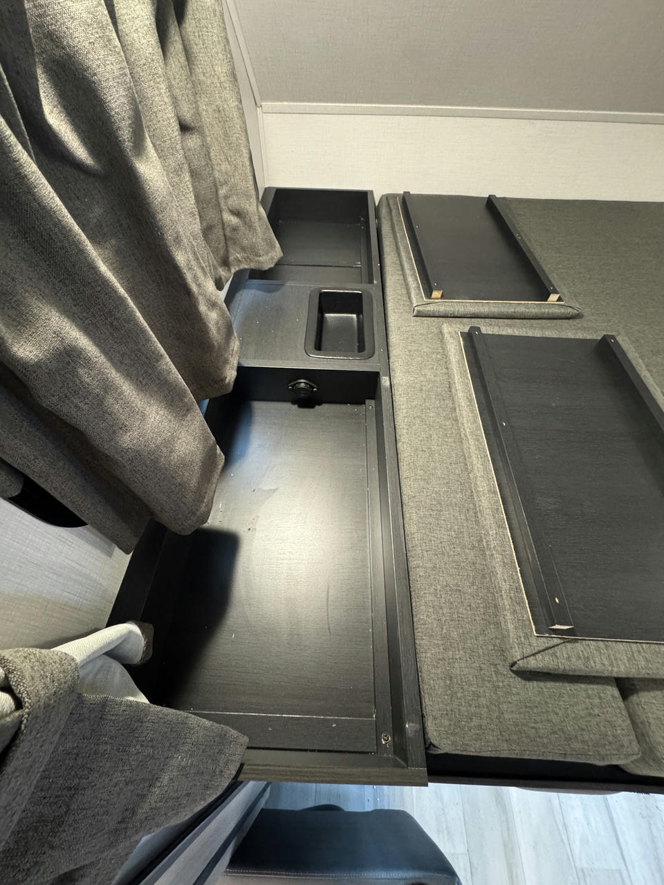 2026 Forester 3011DS