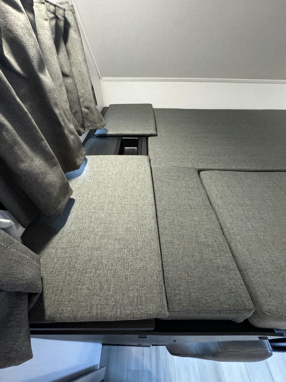 2026 Forester 3011DS