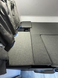 2026 Forester 3011DS