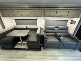 2026 Forester 3011DS