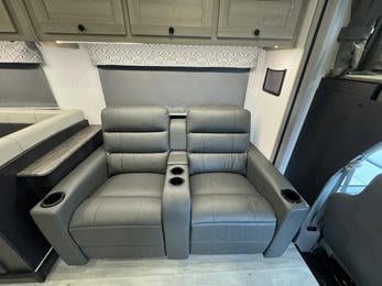 2026 Forester 3011DS