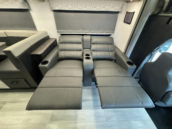 2026 Forester 3011DS