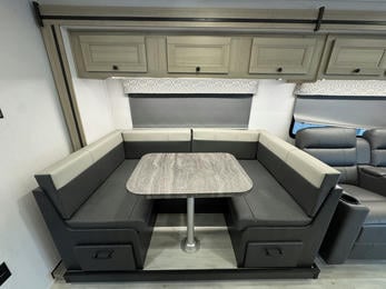 2026 Forester 3011DS