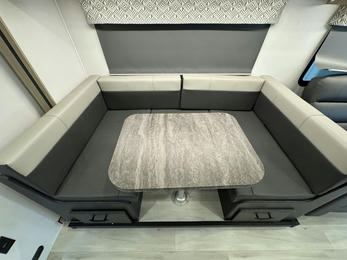 2026 Forester 3011DS