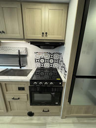 2026 Forester 3011DS