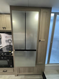 2026 Forester 3011DS