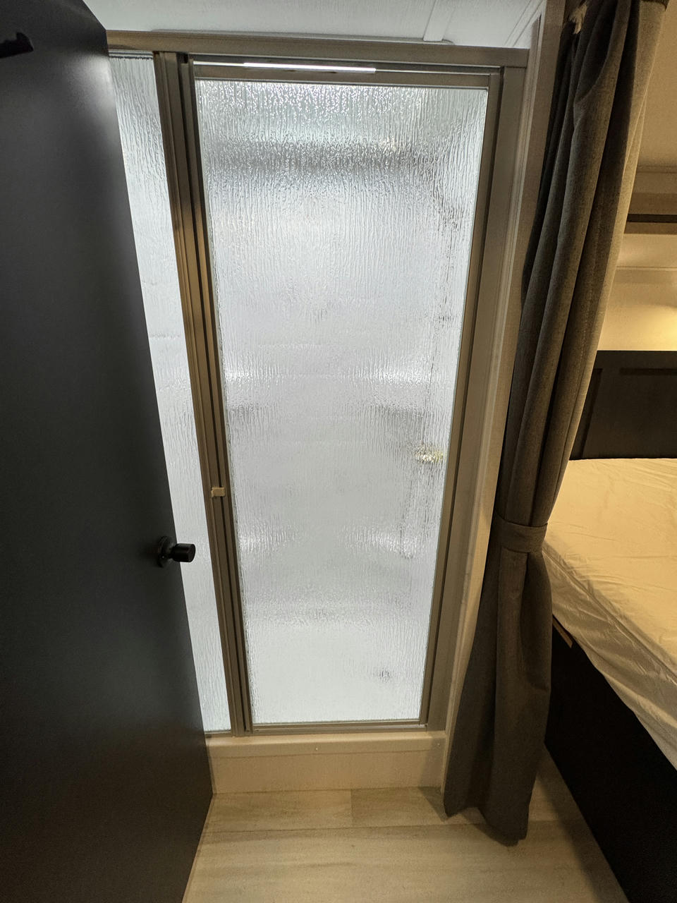 2026 Forester 3011DS