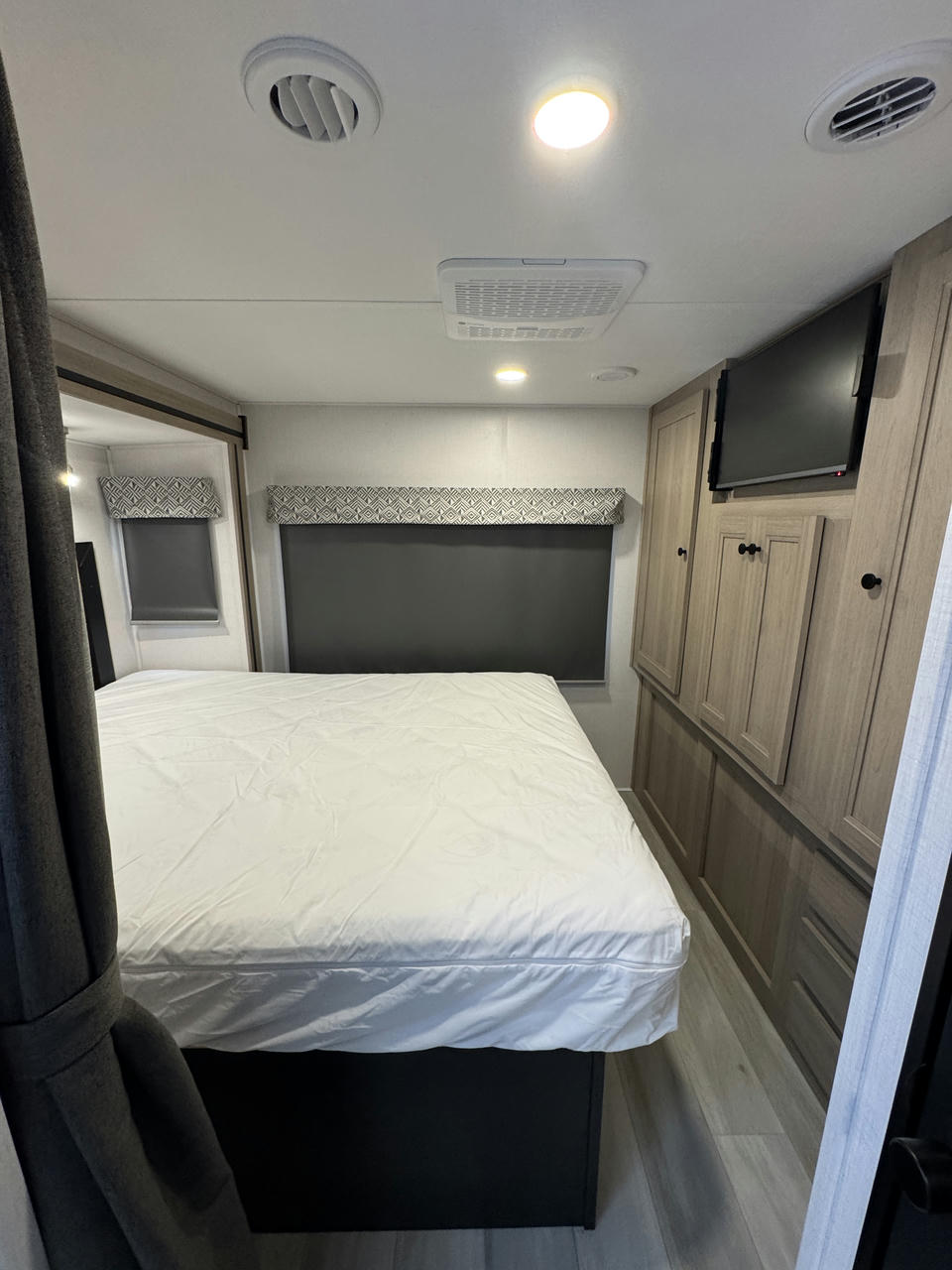 2026 Forester 3011DS