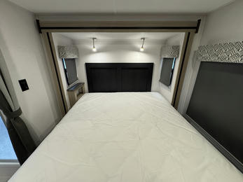 2026 Forester 3011DS