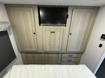 2026 Forester 3011DS