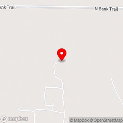 Frank