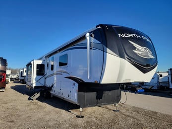 Gypsy&sons 「MELTON RVS VERSITY JK」 Large RV Dealer Great Selection of Travel Trailers, 5th Wheels and