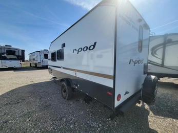 2025 RPOD 192