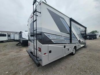 2026 Greyhawk 29MV